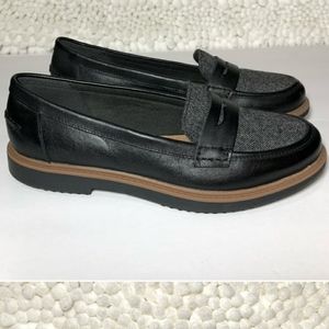 Clark's Eletta Loafer